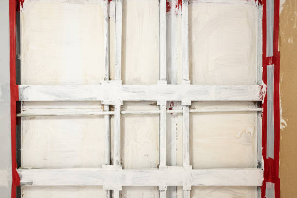 Best Mold Documentation for Insurance Claims  in Matheny, CA