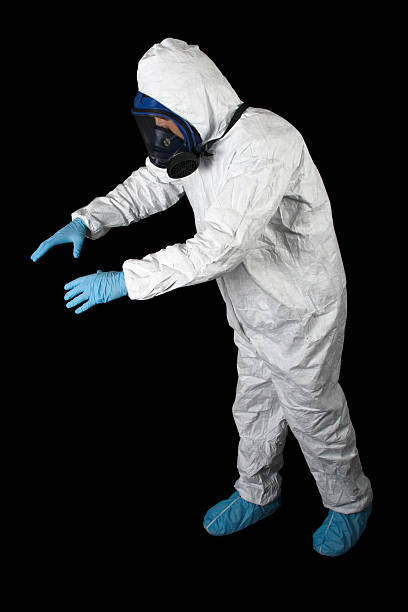 Best Indoor Air Quality Assessment  in Matheny, CA
